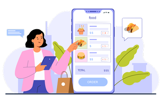 DMFU Platform Overview