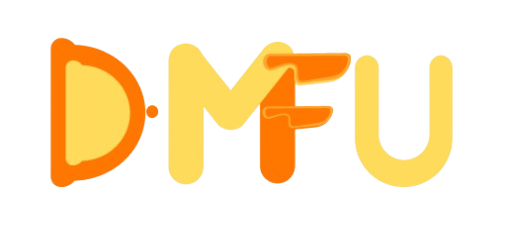 DMFU_LOGO